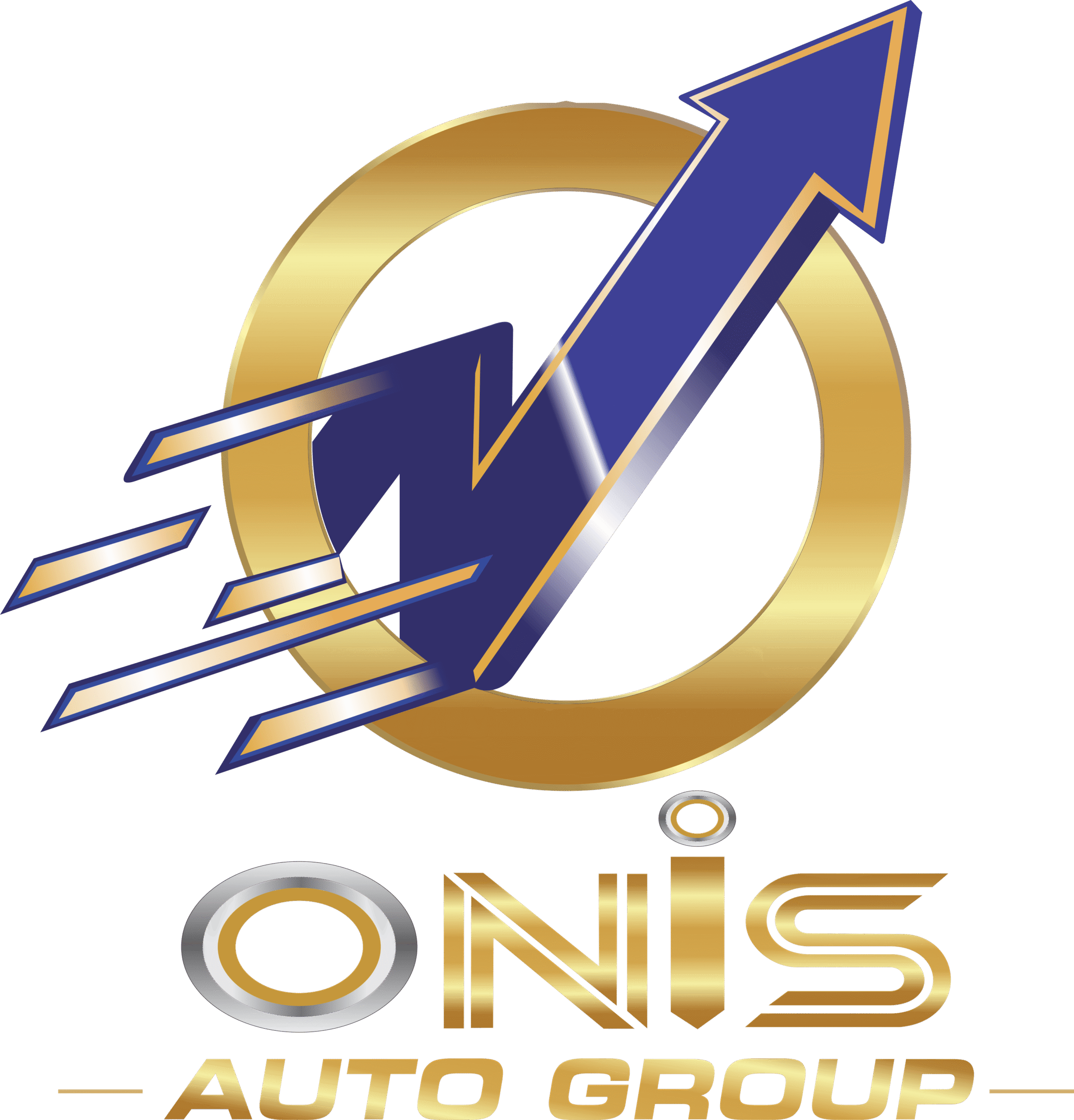 onisagroup.com